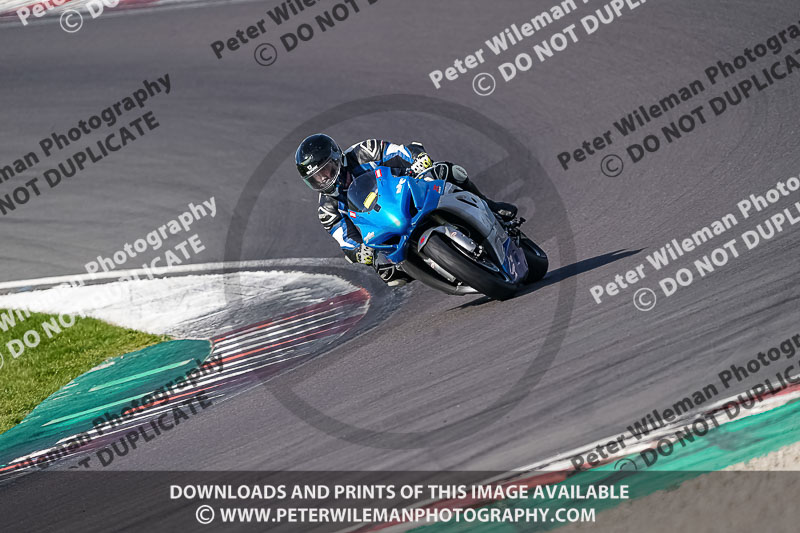 donington no limits trackday;donington park photographs;donington trackday photographs;no limits trackdays;peter wileman photography;trackday digital images;trackday photos